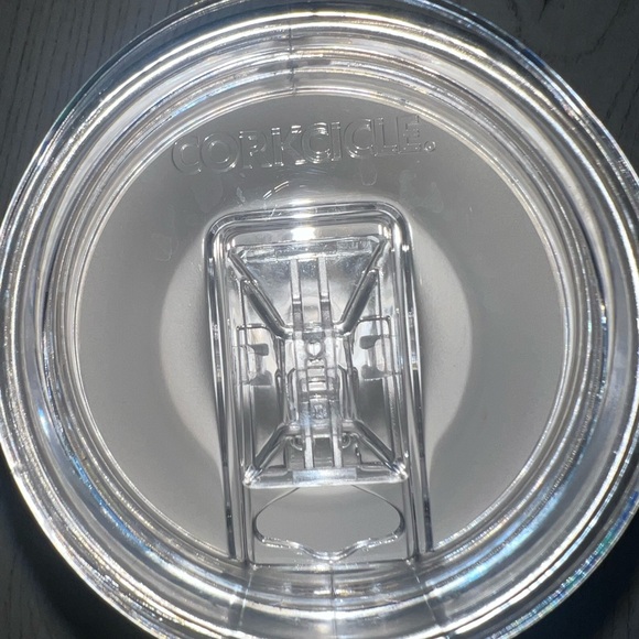 VINEYARD VINES STEMLESS 12 OZ MINT JULEP ICONS - Picture 4 of 5